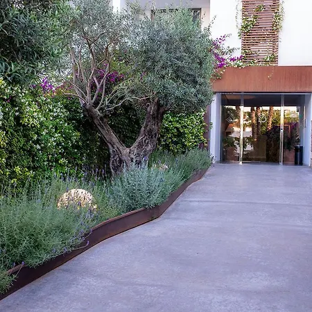 Apartaments B-Llobet Sun & Confort-3