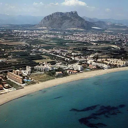 Casa Felizia-2