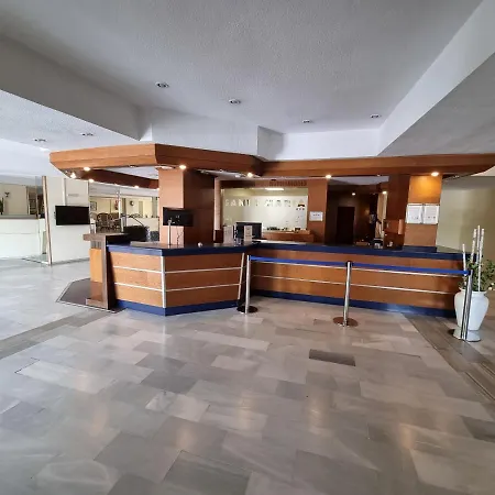 Ocean View Apartment, Costa Adeje,Tenerife-2