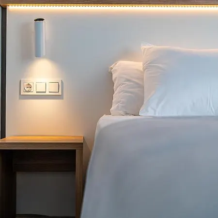 Hotel Silva-2