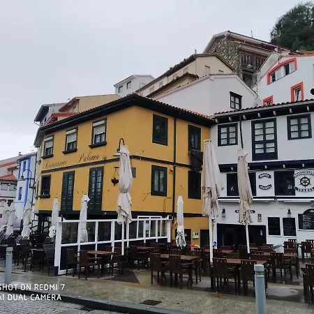 Hotel Sol de la Blanca-2