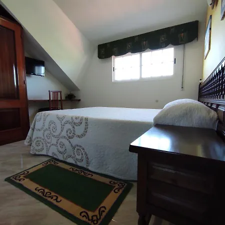Pension Casa Carmela-3