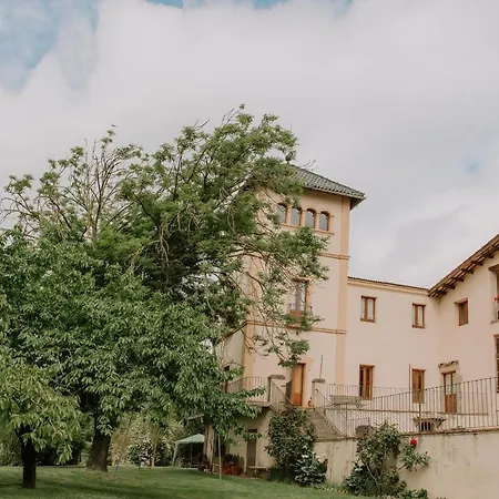 La Riera-3