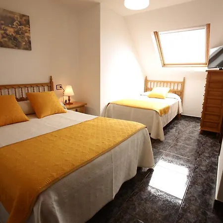 Hostal San Roque-3
