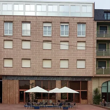 Hotel Lago-3
