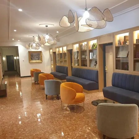 Hostal Aguilar-3