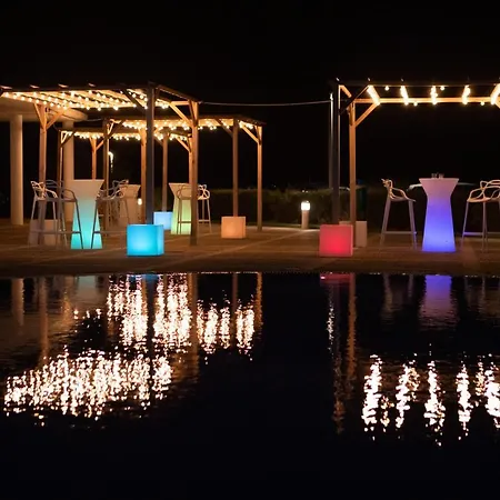 Rvhotels Sea Club Menorca-3