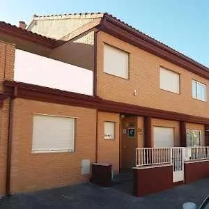 Hotel-Pension Borja-3