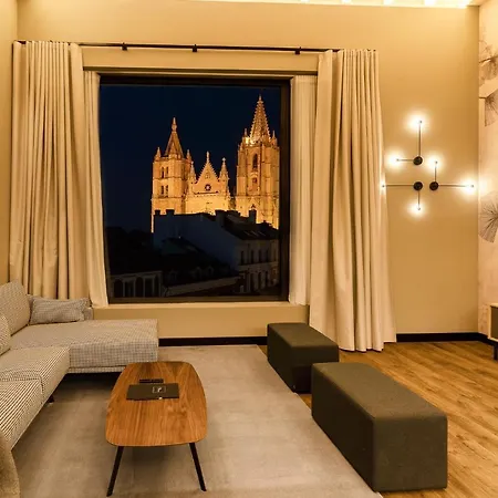 Mauro Suites-3