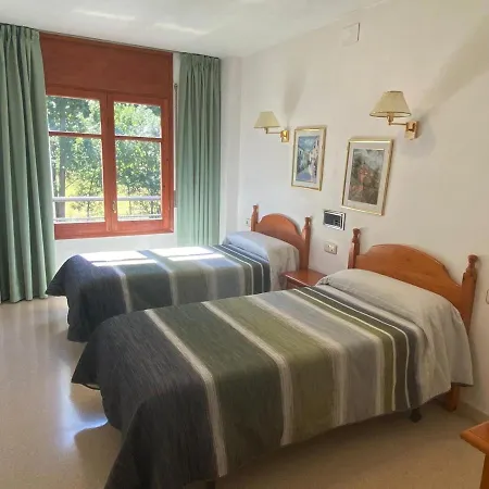 Hotel Puitavaca-2