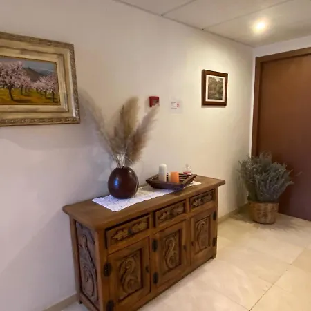 Hotel Puitavaca-3