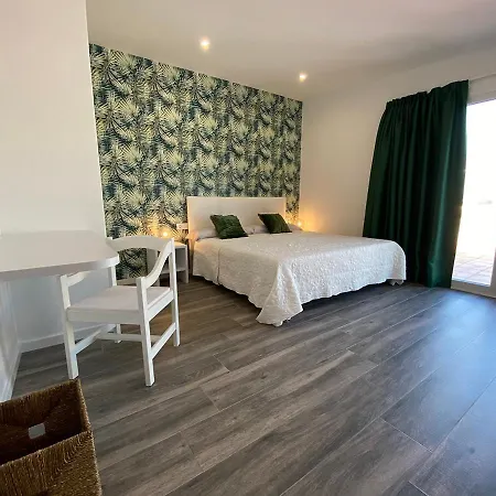O Largo Rooms-2