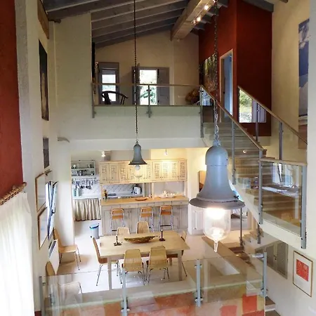 Casa de Babel-3