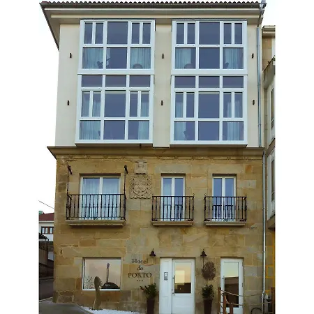 Hotel Do Porto-2