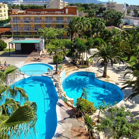 Club Simo-2