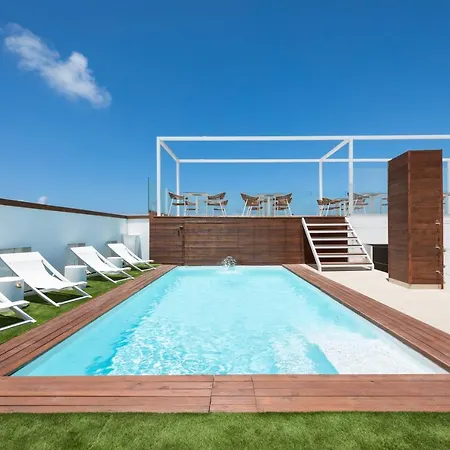 Cotillo House-3