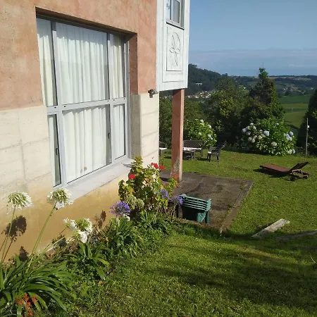 Casa de Babel-2