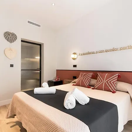 Calamo Guesthouse-3