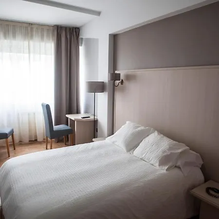 Hotel Brial-2