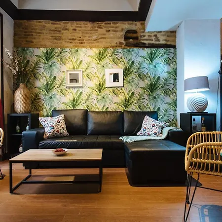 Divi Apartments Villa Reyes 2-3
