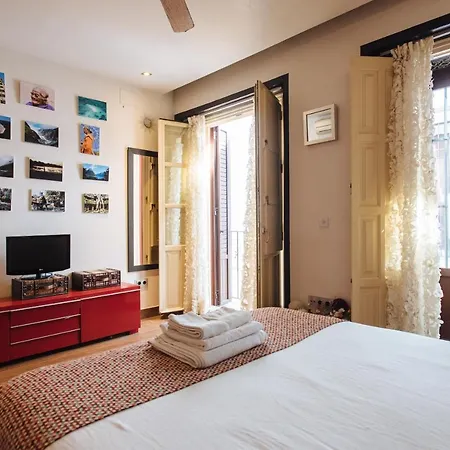 Divi Apartments Villa Reyes 2-2