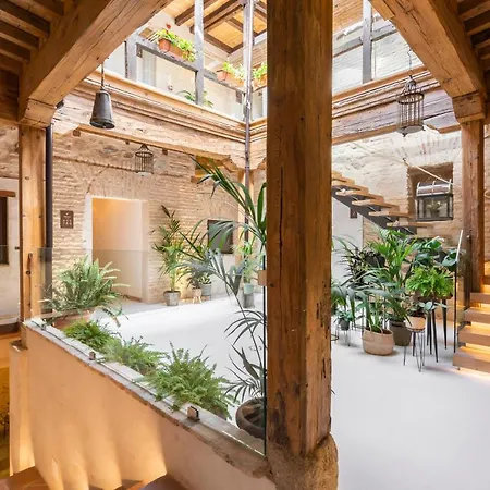 Dobo Azacanes Hostal-3