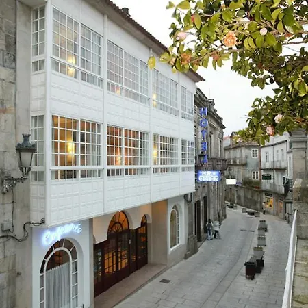Hotel Eli-Mar-2