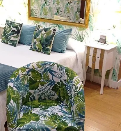 Alojamiento Buciero-2