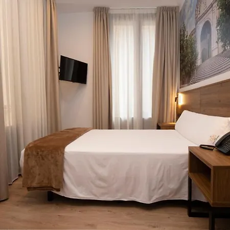 Encanto Tarazona-3