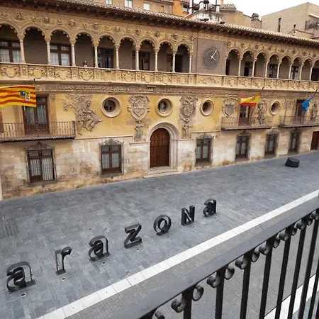 Encanto Tarazona-2