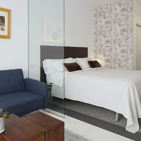 Satori Suites-3