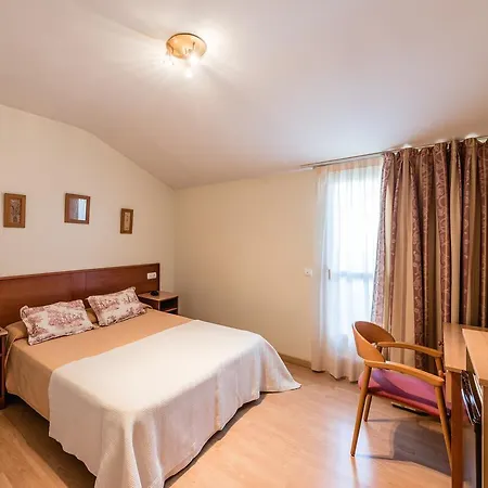 Hotel Ruta del Duero-2