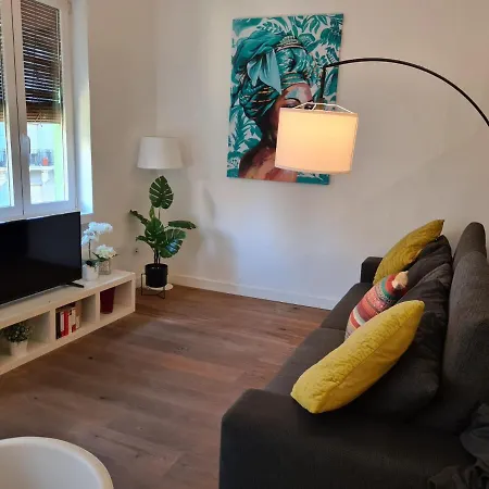 Impresionante apartamento en Ruzafa al lado del mercado-2