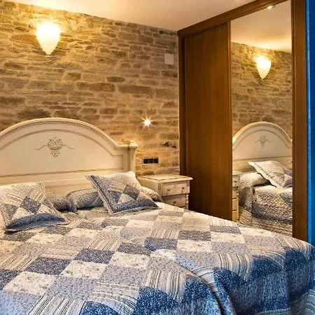 Hostal Raices-2