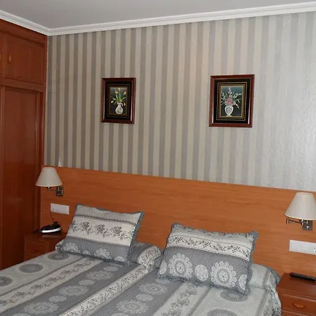 Hotel Alemar-2