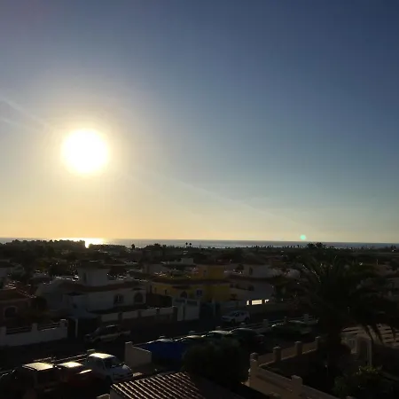 Las Rocas Golf And Sea-2