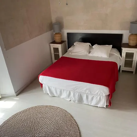 Casa Blanco-3
