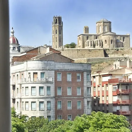 Catalonia Transit-3