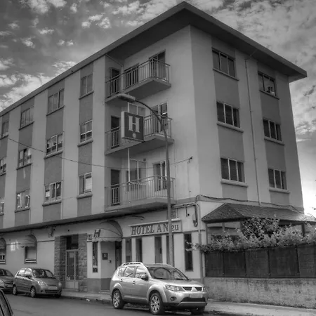Hotel A Nieu-3