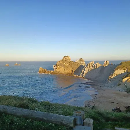 La Venta del Mar-3