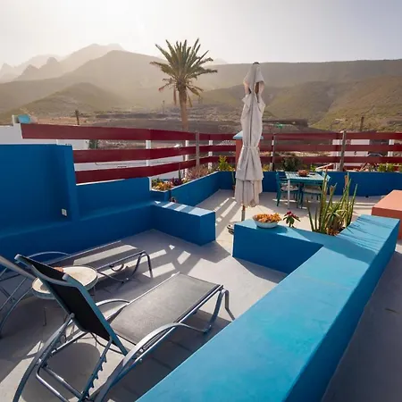 Casa Luna-2