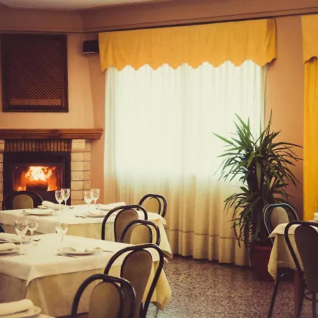 Hotel Moreno-2