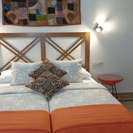 Casaloe Suite-3