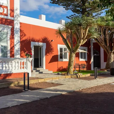Albor Suites-2
