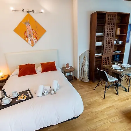 Suay Apartments-3