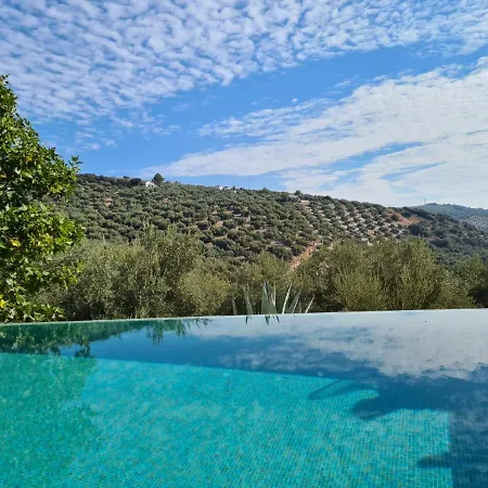 Cortijo La Haza-2