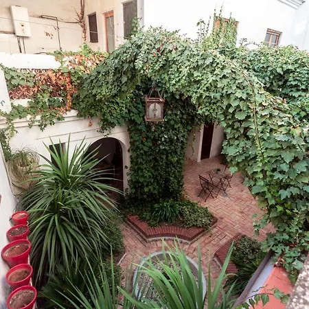 La Casa de Félix-2