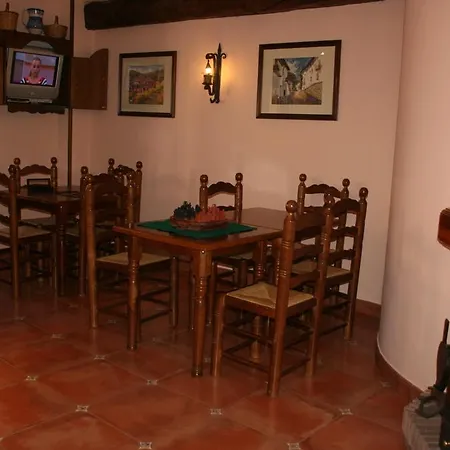 Hotel Olimpia-2
