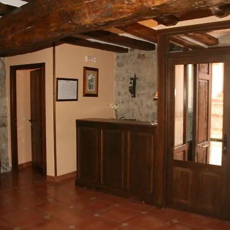 Hotel Olimpia-3