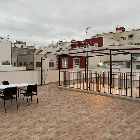 Villa Rosaura-3